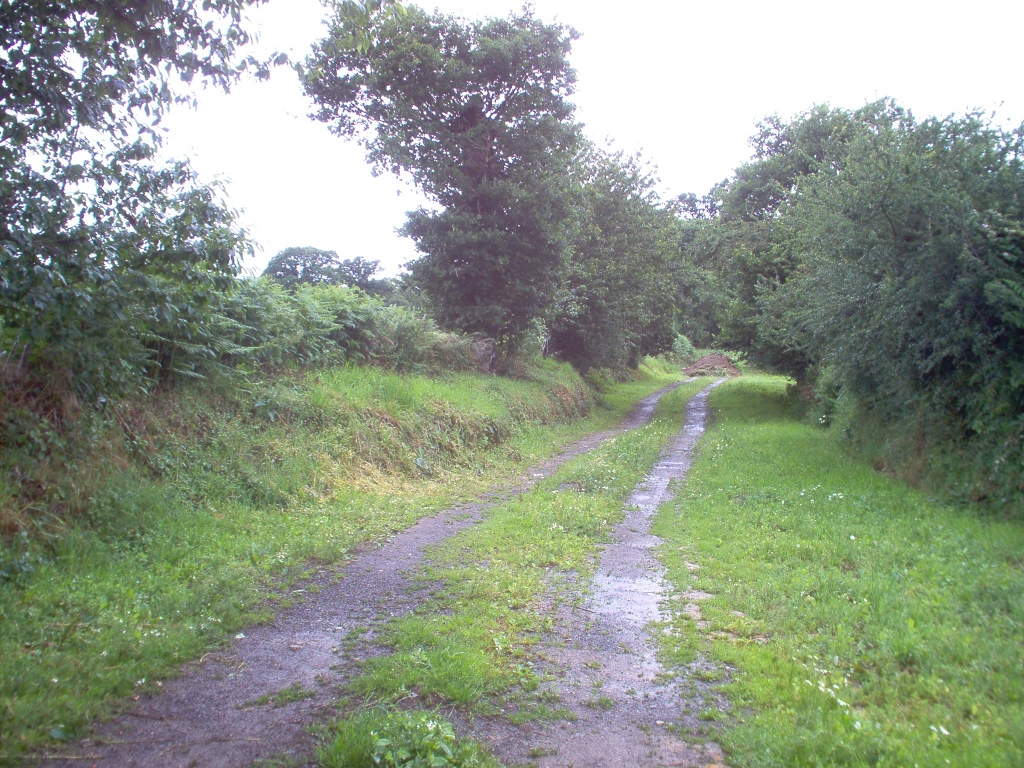 20110000 LA PAVÉE Pont-Farcy 06.jpg - IM000266.JPG